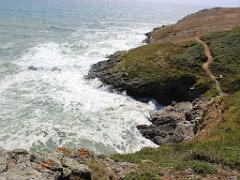 156 ILE DE GROIX_000054